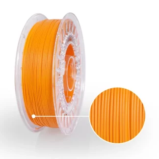 ASA Orange 0,7kg ROSA3D
