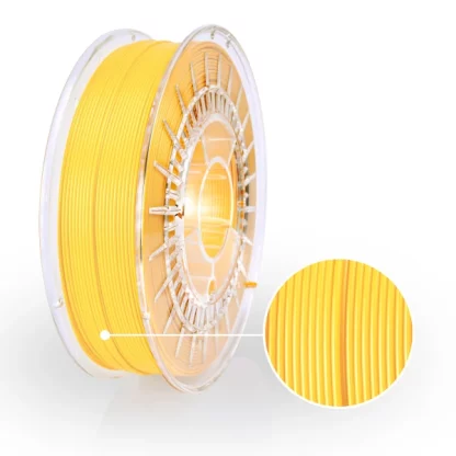 ASA Yellow 0,7kg ROSA3D