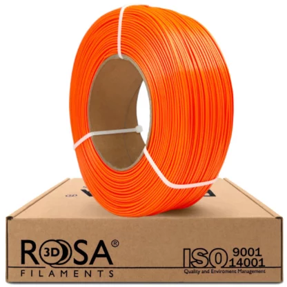 ReFill_PET-G_Standard_Juicy_Orange_1kg_Box_ROSA3D