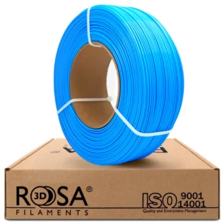 ReFill_PLA_Starter_Blue_1kg_Box_ROSA3D