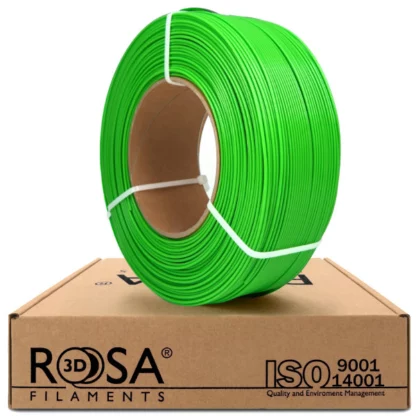 ReFill_PLA_Starter_Green_1kg_Box_ROSA3D