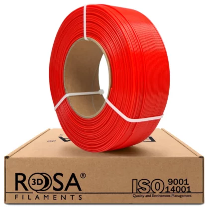 ReFill_PLA_Starter_Red_1kg_Box_ROSA3D