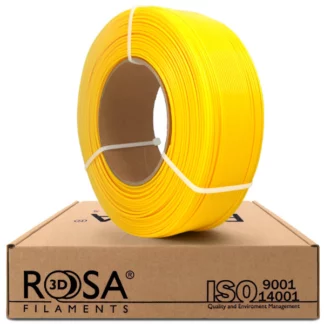 ReFill_PLA_Starter_Yellow_1kg_Box_ROSA3D