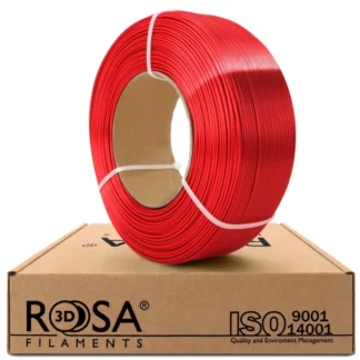ReFill_PLA-Silk_Red_1kg_Box_ROSA3D