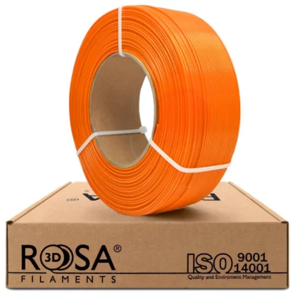 ReFill_PLA_Starter_Orange_1kg_Box_ROSA3D