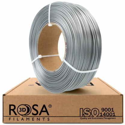 ReFill_PET-G_Standard_Aluminium_1kg_Box_ROSA3D