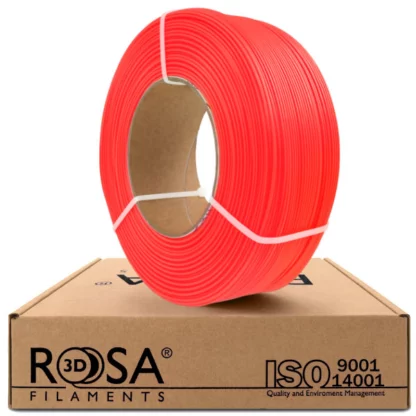 ReFill_PLA_Starter_Neon_Orange_1kg_Box_ROSA3D