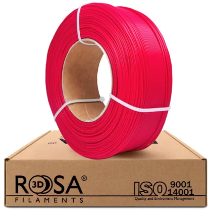ReFill_PLA_Starter_Rubin_Red_1kg_Box_ROSA3D_20(2)