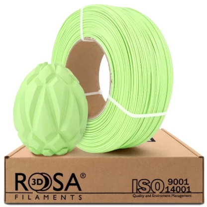ReFill_PLA_Pastel_Green_1kg_Box_Print_ROSA3D