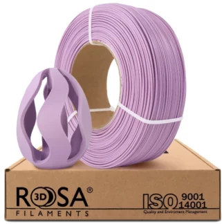 ReFill_PLA_Pastel_Lavender_1kg_Box_Print_ROSA3D