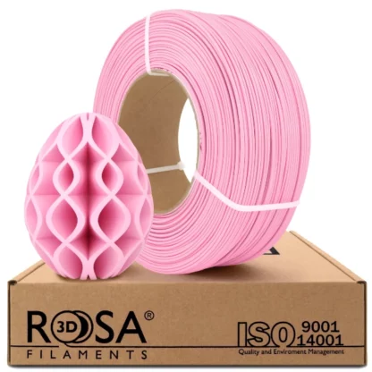 ReFill_PLA_Pastel_Pink_1kg_Box_Print_ROSA3D