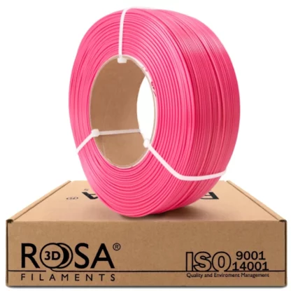 ReFill_PLA_Starter_Pink_1kg_Box_ROSA3D