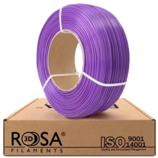 ReFill_PLA_Starter_Violet_Dynamic_1kg_Box_ROSA3D