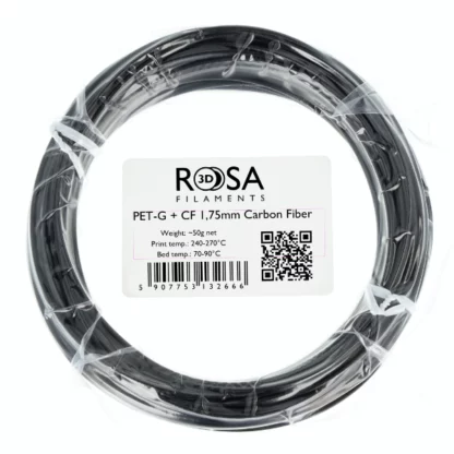 PET-G+CF_50g_ROSA3D