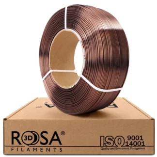 ReFill_PLA-Silk_Bronze_1kg_Box_ROSA3D