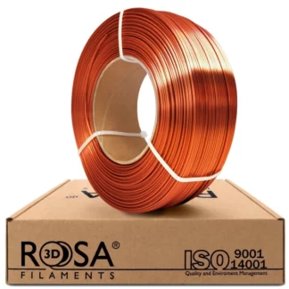 ReFill_PLA-Silk_Copper_1kg_Box_ROSA3D