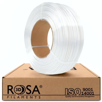 ReFill_PLA-Silk_White_1kg_Box_ROSA3D