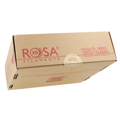 ReFill_PROMO_PACK_BOX_ROSA3D