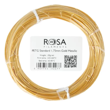 PET-G_Standard_Gold_Metallic_100g_ROSA3D