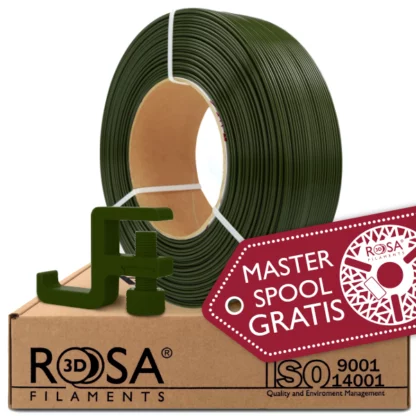 ReFill_PCTG_Army_Green_1kg_Box_Promo_ROSA3D