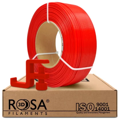 ReFill_PCTG_Red_1kg_Box_ROSA3D