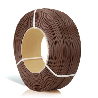 ReFill_PLA_Chocolate_Brown_1kg_ROSA3D