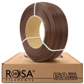 ReFill_PLA_Starter_Chocolate_Brown_1kg_Box_ROSA3D