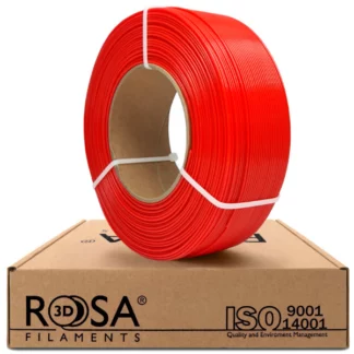 ReFill_PCTG_Red_1kg_Box_ROSA3D