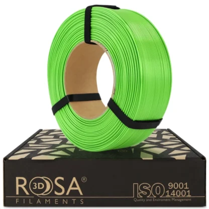 ReFill_PLA_HS_Green_Box_ROSA3D